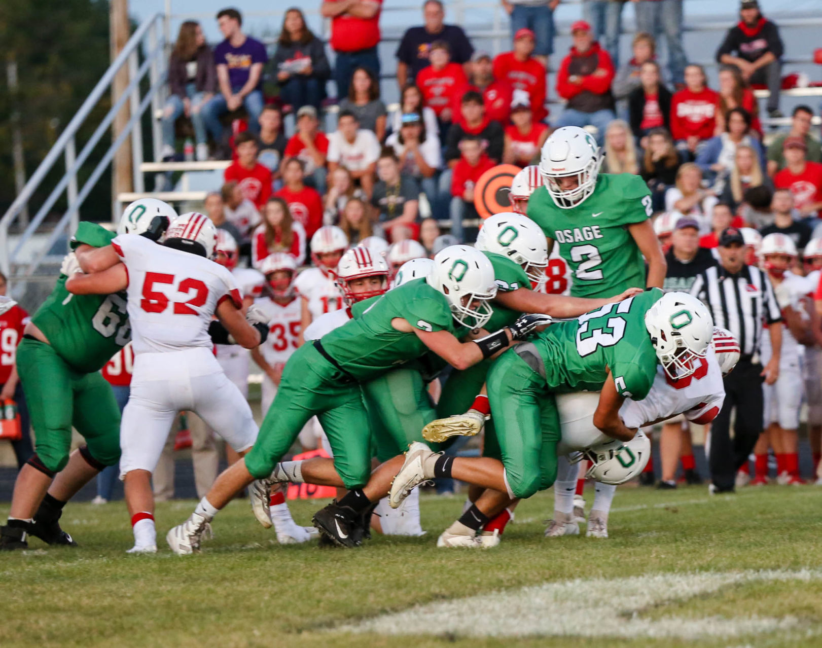 OHS-STA FB-3.jpg